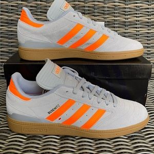Adidas BUSENITZ men’s sneakers
